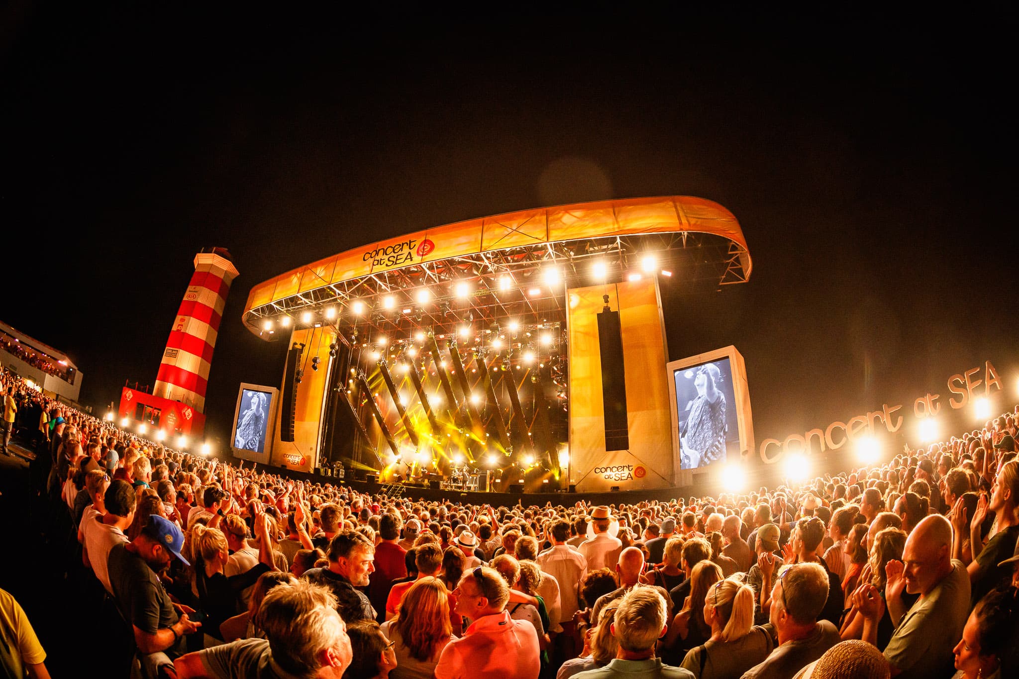 Concert